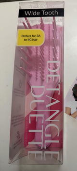 Theodora Iboi review photo