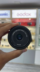 Arun review photo