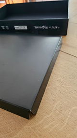 Anonyme review photo