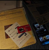J.a.A. review photo
