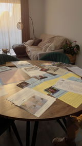 K&J review photo