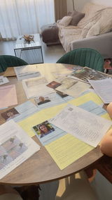 K&J review photo