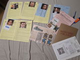 Omar review photo
