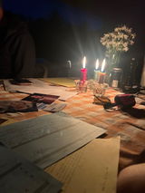 Malin review photo