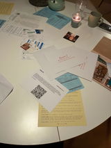 Wast review photo