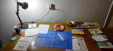 Harm review photo