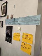 ISK review photo