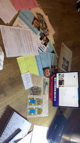 NS review photo