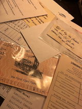 Cicci review photo