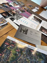 J.F.H. review photo