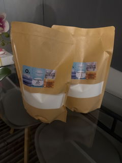 Review picture