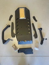 RickB review photo