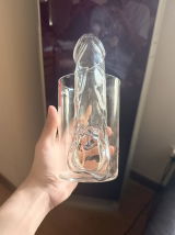 Brandon Lee review photo