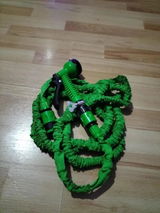 Cosmin scutaru review photo
