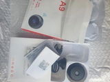 Constantin Liute review photo
