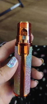 Maricica review photo