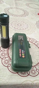 Ionel M. review photo