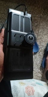 taxi neamtu review photo