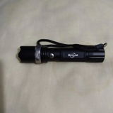 kosty review photo