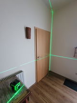 meseriepefelie review photo