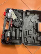 simona review photo