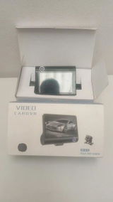 giovani review photo