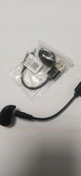 mircu review photo