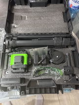 Bogdan review photo
