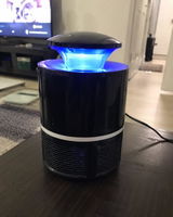 Gigi Preda review photo