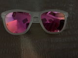 Brandi S. review photo