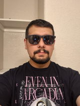armando r. review photo