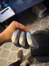 Austin S. review photo