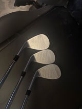 Austin S. review photo