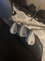 Austin S. review photo