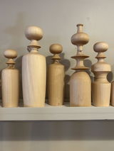 JoAnne Chirico, goodlinens studio review photo