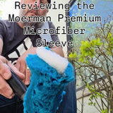 Streeter's Window Cleaners review photo