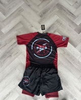 Resilience Martial Arts review photo