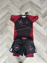 Resilience Martial Arts review photo