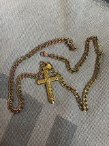 Arturfdzq review photo