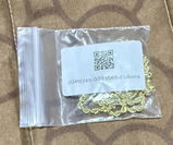 Jorge Arturo Guevara Samaniego review photo