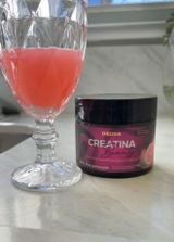 Rhebecca Aguiar review photo