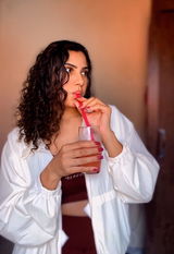 Fabiana apsan review photo