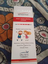 Mrs. Sajid Mrs. Sajid review photo