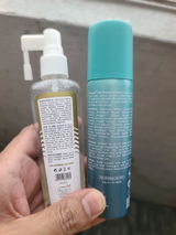Ajmal review photo