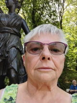 Evelin Fischer review photo