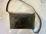 Chloe Hakola review photo