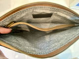 Chloe Hakola review photo
