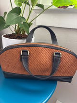 Monique T-M review photo