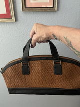 Karen Strain review photo