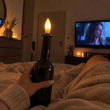 Elisaliot review photo